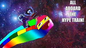 images?q=tbn:ANd9GcTgaMpPWIHGVAsGcSXc_B5