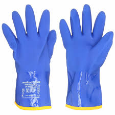 Sri trang gloves global, bangkok, thailand. Chemical Resistant Gloves Grainger Industrial Supply