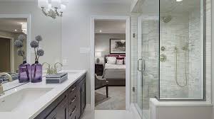 Beautiful cabinets for kitchen & bathroom designs. Bathroom Remodeling Bella Kitchen Bath And Flooring