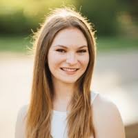 10+ "Madelyn Riley" profiles