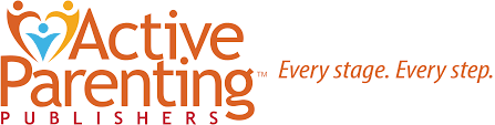 For those who make their health and wellness a priority in life, market square tower will also be offering vegan and vegetarian options in the building's georgia. Find A Parenting Class Active Parenting
