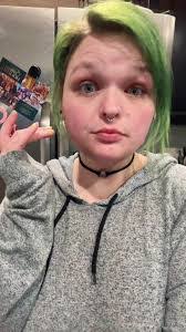 Ed Puente's Instagram, Twitter & Facebook