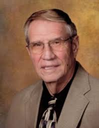 Charles 'Chuck' L. Needler Obituary April 9, 2020