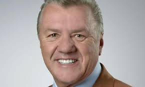 Magna-vet-plans-to-transform-IAC