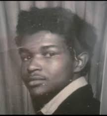 Willie Latimore Obituary April 18, 2021