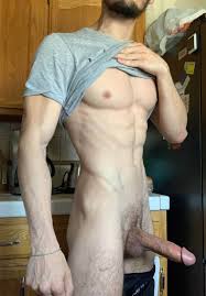 Photo - Just beautiful erect cocks | Page 835 | LPSG