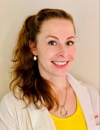 Ranjana Advani, 875 Blake Wilbur Dr, Palo Alto, CA 94304, US