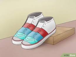 Some of the coloring page names are tennis shoe coloring at, converse shoe embroidery design annthegran, highheel boots coloring, tennis shoe coloring at, converse clipart sneaker coloring converse sneaker, white shoe clip art at vector clip art online, shoe that are epic derrick website, tennis shoe coloring at. 3 Ways To Color Your Converse Wikihow