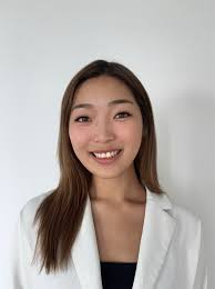 Research Team — INFORM RARE