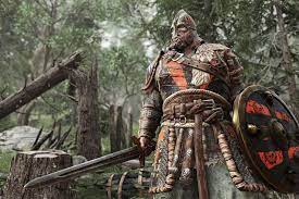 Lawrence technological university is a private institution that was founded in 1932. For Honor Exploit Spoils Tournament And Riles Its Community Update Polygon