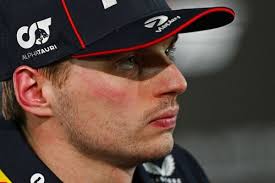 Gavin Galbraith Latest News, Videos, Photos and More