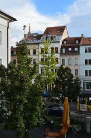 Other good choices close by include dorint hotel würzburg and best western premier hotel rebstock. A View Of Juliuspromenade Or Juliusstrasse Picture Of Hotel Residence Wurzburg Tripadvisor