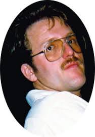 Robert Lipscomb's Instagram, Twitter & Facebook