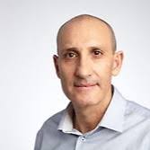 Jill Gaffney Email & Phone Number