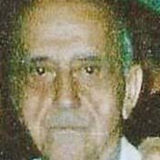 Pagliuca Family Obituaries