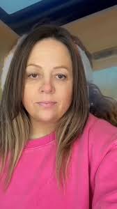 We paved the way, now it's your turn to respect the classics! 🔥