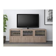 Ikea Us Furniture And Home Furnishings Tv Unit Ikea Grey Stain