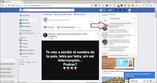 Las redes sociales recogen los datos de millones de personas de perfil joven. Lll Como Desactivar Facebook Temporalmente 2021