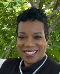 ATD 2024 International Conference & EXPO