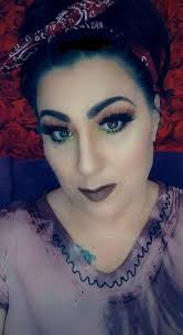 BREAKING NEWS ‼️‼️‼️ Natasha Beckley don ready ooo for the ladies festival  Radisson blu garden U DAE GOOOOO ???