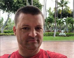 Got a draft going through my house does anyone know anyone that deals with  this