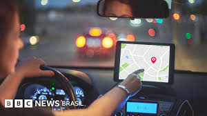 PixBugTech Geopolítica Digital • Trump, PIX e Eletrônicos no Brasil