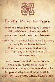 When I Have Fears That I May Cease To Be Analysis Line By Line Something To Remember This World Is Really Awesome The Woman Who Make Our Chocolate Think You Re Awesome Prayer For Peace Prayer For Discernment Prayers