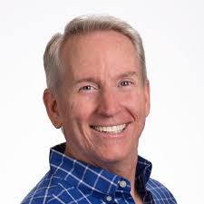 Transform Your Relationship with ADHD