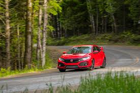 9th gen civic media room for all media related to the 9th gen civic. How Vtec Works Why Hondas Have That Sudden Burst Of Speed Digital Trends