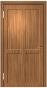 80 x 51 x 24 hxwxd materials used: Door Wood Armoires Wardrobes Closet Door Angle Furniture Cupboard Png Pngwing