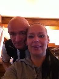 Wendy Devine's Instagram, Twitter & Facebook