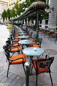 Самые новые твиты от cafe de oriente (@cafedeoriente): Cafe De Oriente Madrid Travel Madrid Spain