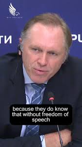 Adrian McRae's Opening Statement