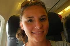 Daniel Hudek's Instagram, Twitter & Facebook