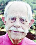 The Sackett Family Association