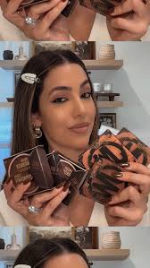 Samira (@samiraradmehr) • Instagram photos and videos