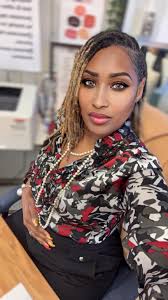 Join financial warriors team for wealth building