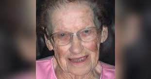 Helen M. Zorn Obituary