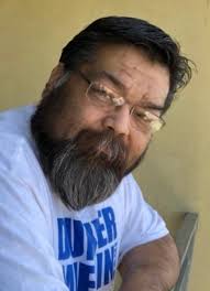 Obituary for Noe Cardoza, Jr.