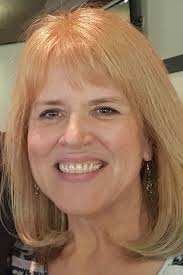 Center for Children and Families names board