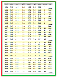 يختلف عن الشيعة في أذان الفجر مثلًا في قول الصلاة خير من النوم. Ù…ÙˆØ¹Ø¯ Ø§Ø°Ø§Ù† Ø§Ù„Ù…ØºØ±Ø¨ ÙÙŠ ÙˆÙ„Ø§ÙŠØ© Ù‚Ø±ÙŠØ§Øª