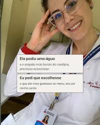 A Alice de antigamente estaria orgulhosa da Alice de hoje 🤎 amei fazer  essa trend