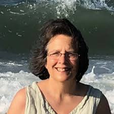 Instrumental Perfomers