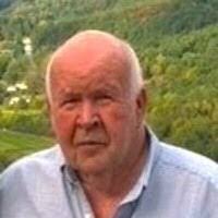 Kenneth Ivie's Instagram, Twitter & Facebook