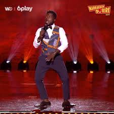 Check spelling or type a new query. 6play Donel Jack Sman Le Marrakech Du Rire 2019 Facebook