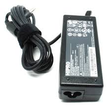 Where is the serial number located on my laptop? Adaptor Acer 19v 3 42a Hipro Hp A0653r3b Black Jakartanotebook Com