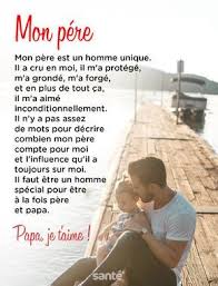 Epingle Par Samia Silhocine Sur Astuces Citations Papa Textes Papa Citation