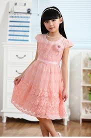 40 Awesome Dresses For Girls Age 14 Images Vestido Infantil Festa Vestidos Vestidos Casuais