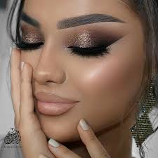 Michelle Oberlin (oberlinm1)