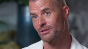 The perthnow coupon discount will adjust your order total. Celebrity Chef Pete Evans Channel Nine Slammed Over Dangerous Views Aired In 60 Minutes Interview Perthnow